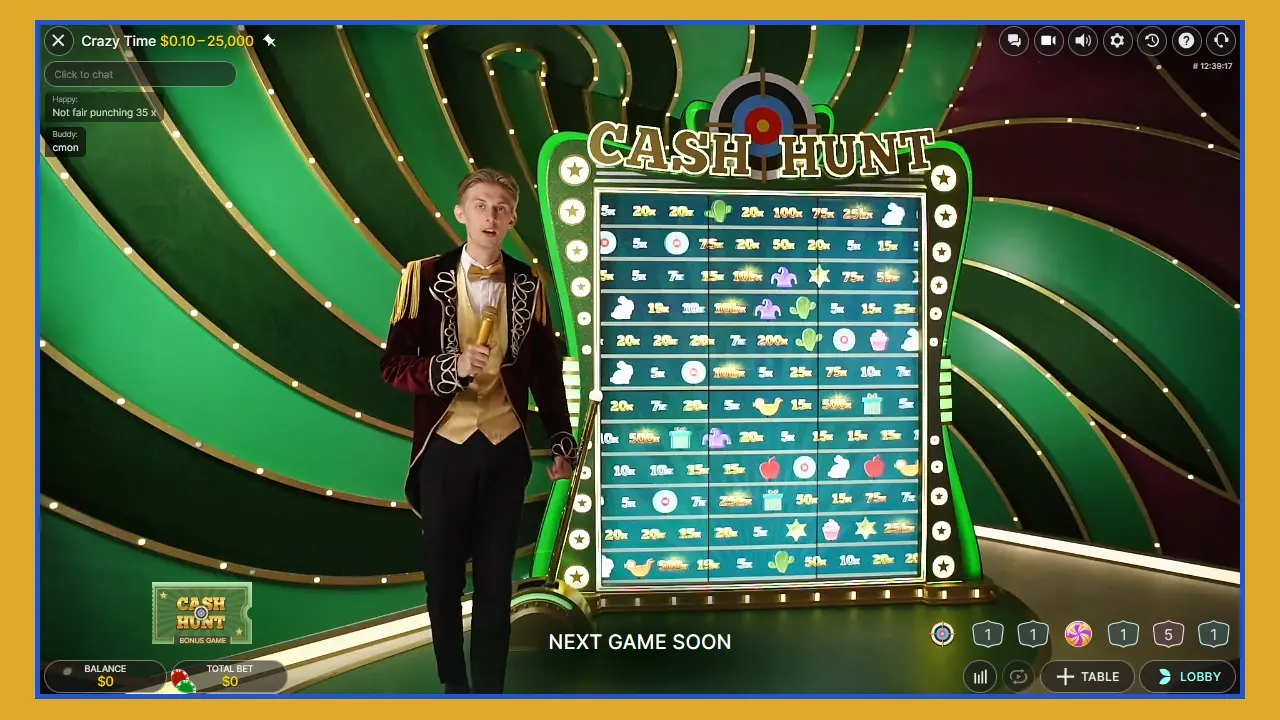 لماذا اكتسبت هذه اللعبة شعبية سريعة؟ لماذا اكتسبت هذه اللعبة شعبية سريعة؟